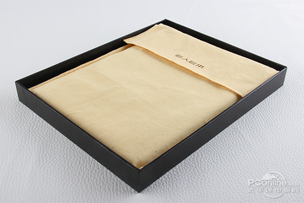 真·全网通!E人E本商务精工平板T9评测