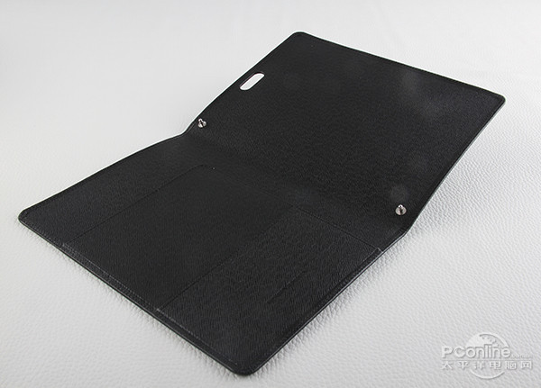 真·全网通!E人E本商务精工平板T9评测