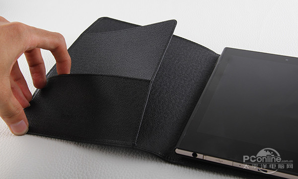 真·全网通!E人E本商务精工平板T9评测