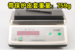 原笔迹手写 8英寸e人e本 T3平板试用评测