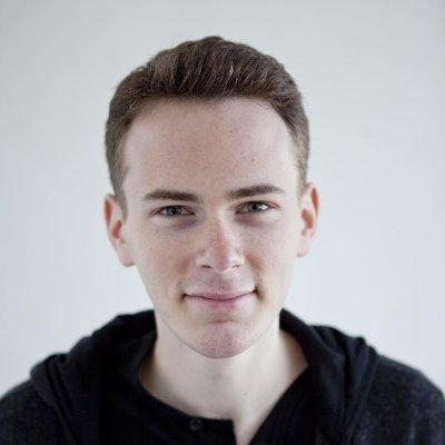 从重金挖角OpenAI/谷歌到招聘急刹车：Meta MSL主要人员梳理，半数华人+75%博士成主力