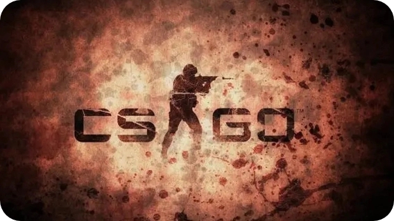 CSGO2 VAC验证错误/打不开/玩不了解决方法