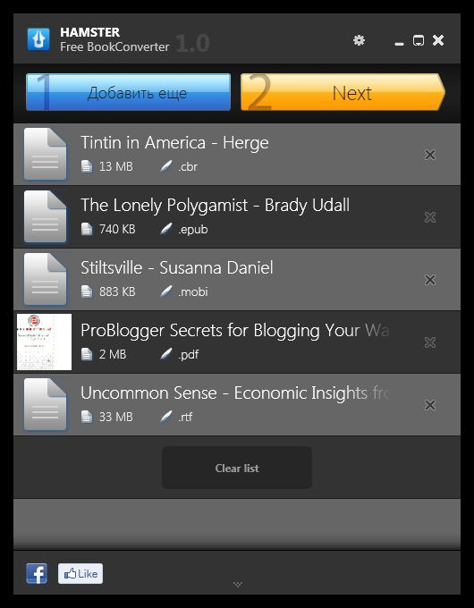 你信吗？这些应用可以让你的kindle发挥到极致