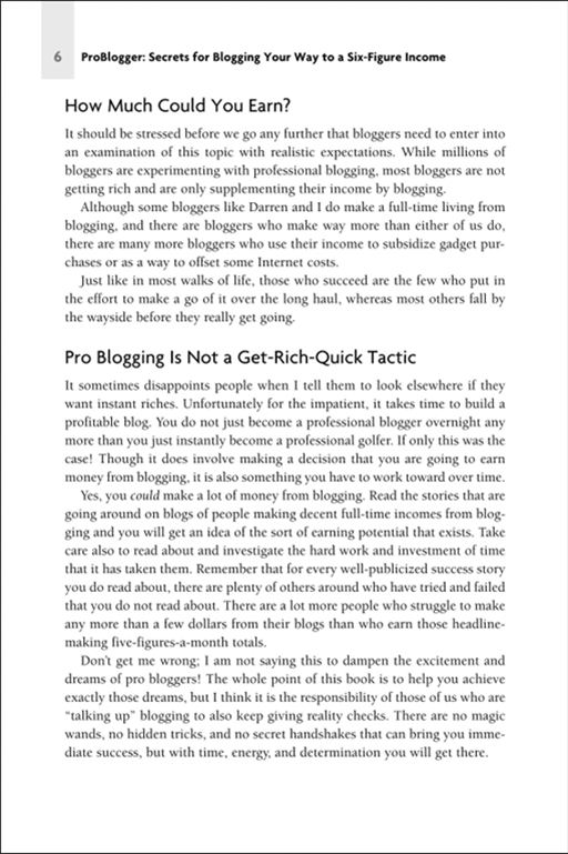 你信吗？这些应用可以让你的kindle发挥到极致