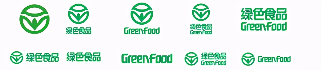 无公害产品、绿色产品和有机产品的规定、标准、认证流程和区别
