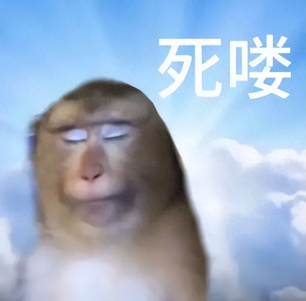 文件恢复率100%的终极方案竟藏在这个免费软件里