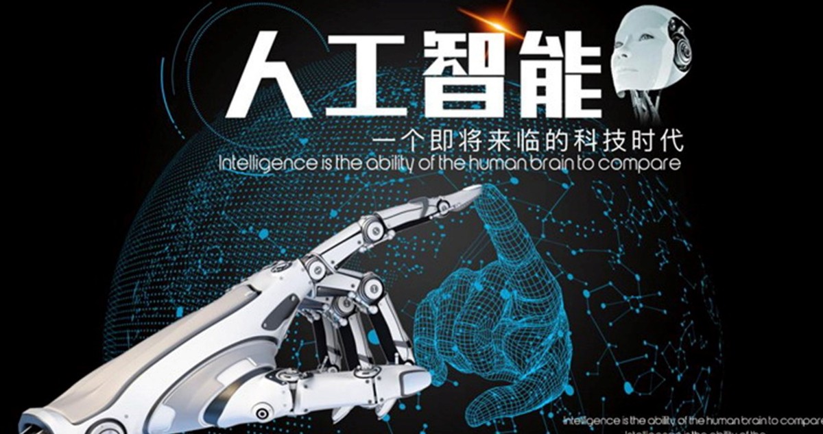 国内主流软件上线时间盘点：看到“快播”多少人泪目了？
