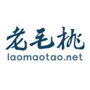 PS3软破用U盘复制游戏进机器遇到問題