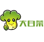 PS3软破用U盘复制游戏进机器遇到問題