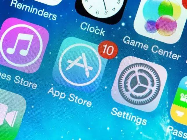 安装软件还得微软批准？Windows 10推“App Store”模式你答应吗