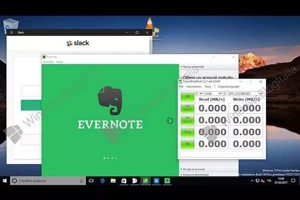 安装软件还得微软批准？Windows 10推“App Store”模式你答应吗