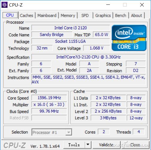 解答Windows 10使用过程中的九个典型问题