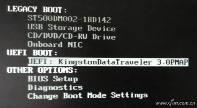 解答Windows 10使用过程中的九个典型问题