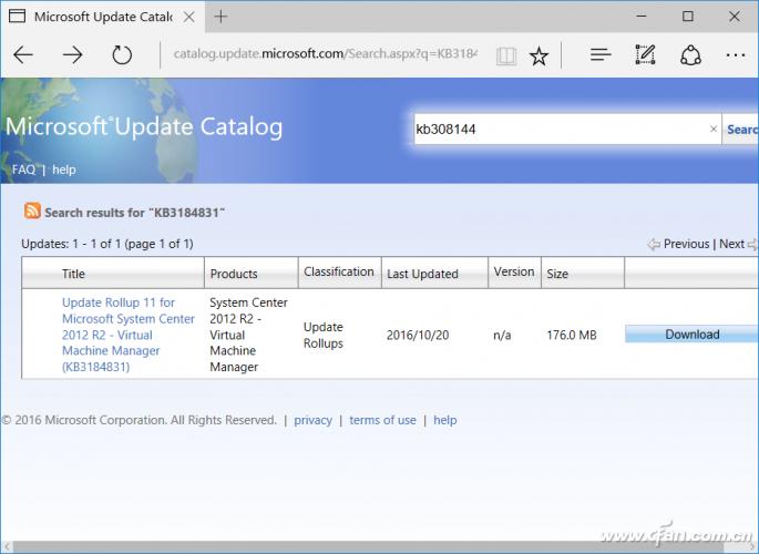 解答Windows 10使用过程中的九个典型问题