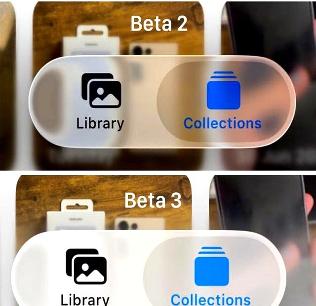 iOS26争议很大 已经测试全新重磅功能 老机型可惜淘汰！