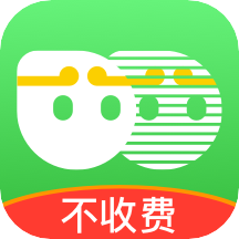 应用多开软件哪个好用-安卓手机应用多开软件推荐