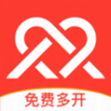 应用多开软件哪个好用-安卓手机应用多开软件推荐