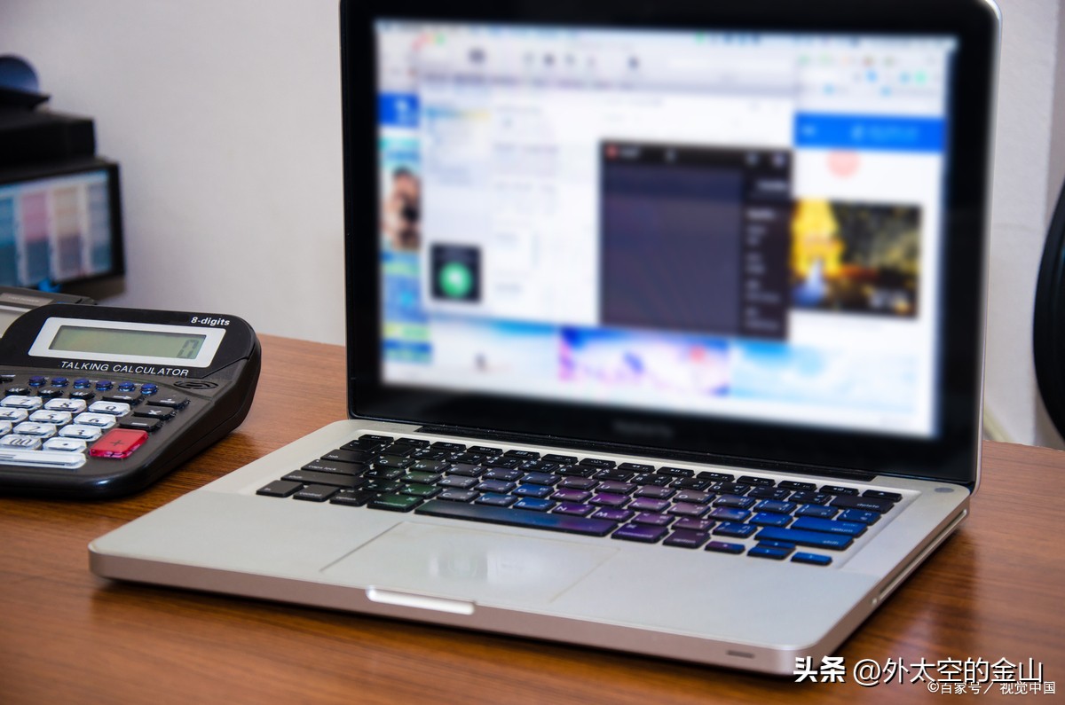 苹果电脑输入法切换全攻略