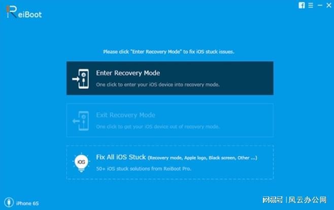 win10禁用系统更新工具哪个好用？结合具体步骤更新