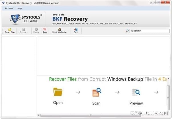 win10禁用系统更新工具哪个好用？结合具体步骤更新