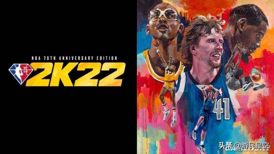 从“NBA模拟器”到“模拟人生”沉迷“爽文”的NBA 2k干了啥