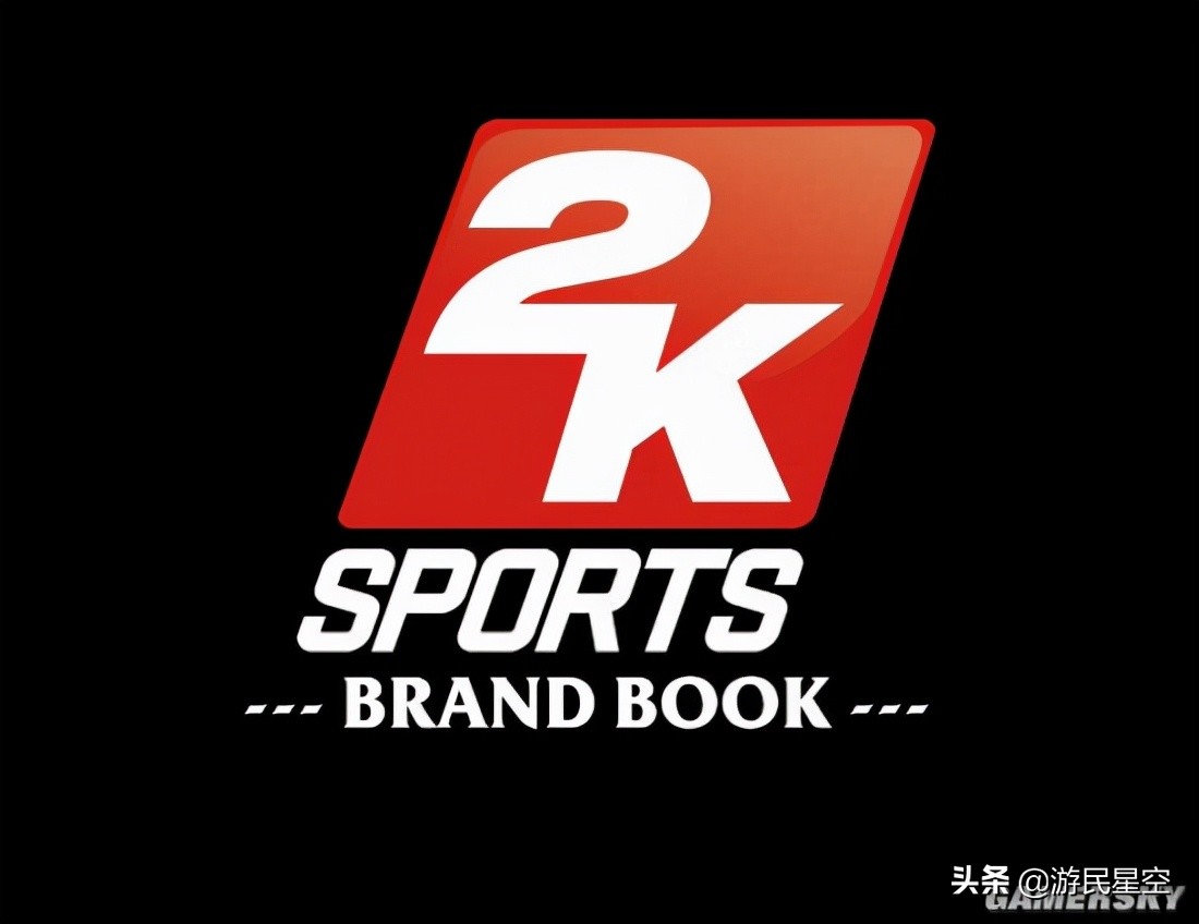 从“NBA模拟器”到“模拟人生”沉迷“爽文”的NBA 2k干了啥