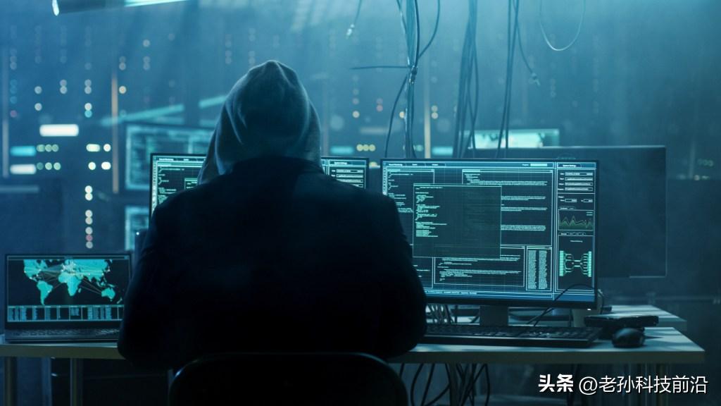 iPhone用户被警告更新WhatsApp