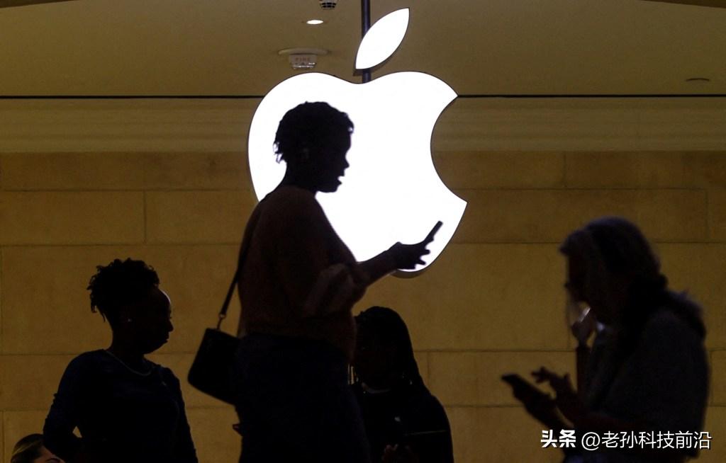 iPhone用户被警告更新WhatsApp
