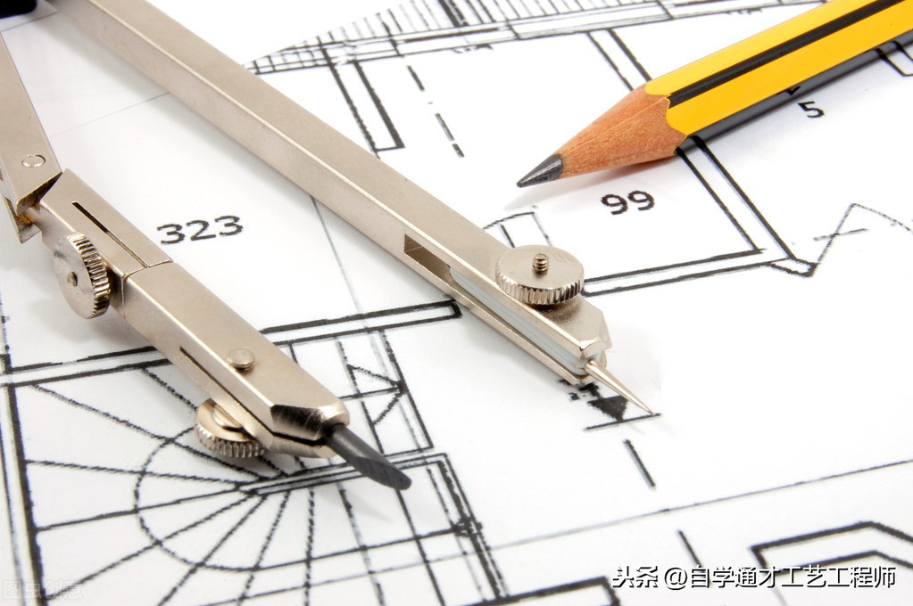 浅说AutoCAD七小时入门的学习路径，你需要的，才有价值