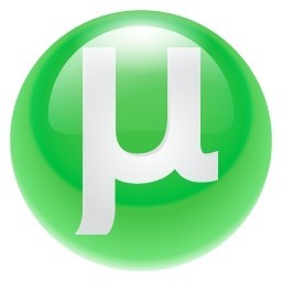 为什么下载cad找不到注册机 是怎么回事下载cad找不到注册机