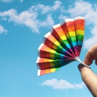 为什么下载cad找不到注册机 是怎么回事下载cad找不到注册机
