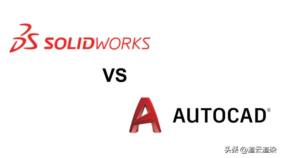 什么是 AutoCAD 软件？