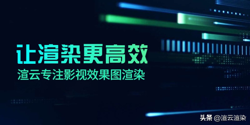 什么是 AutoCAD 软件？