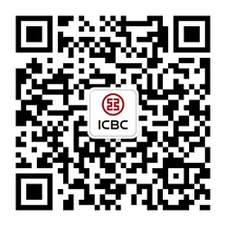 见证开立工银亚洲账户常见问题