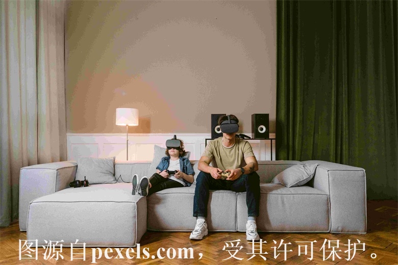 云服务器选择什么镜像比较好