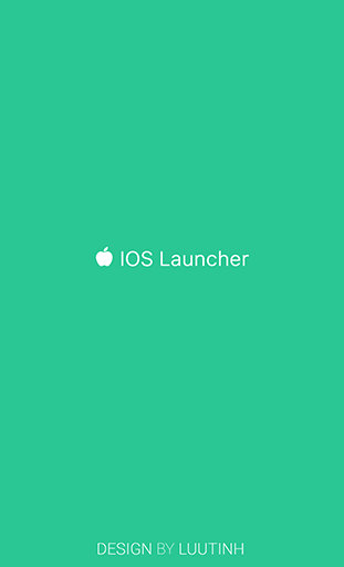 ioslauncher16最新版 V6.2.5 安卓版