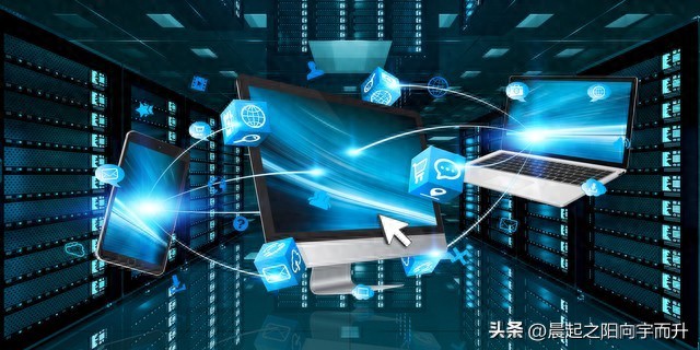 添加网络打印机的方法
