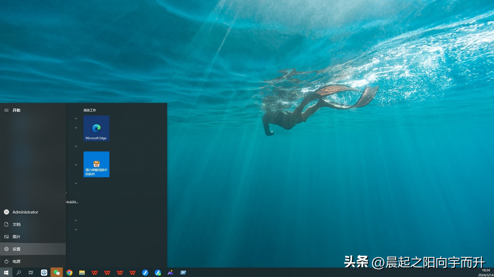 添加网络打印机的方法