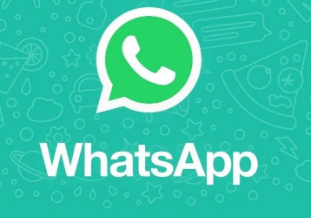 2022年发布的20多项WhatsApp功能