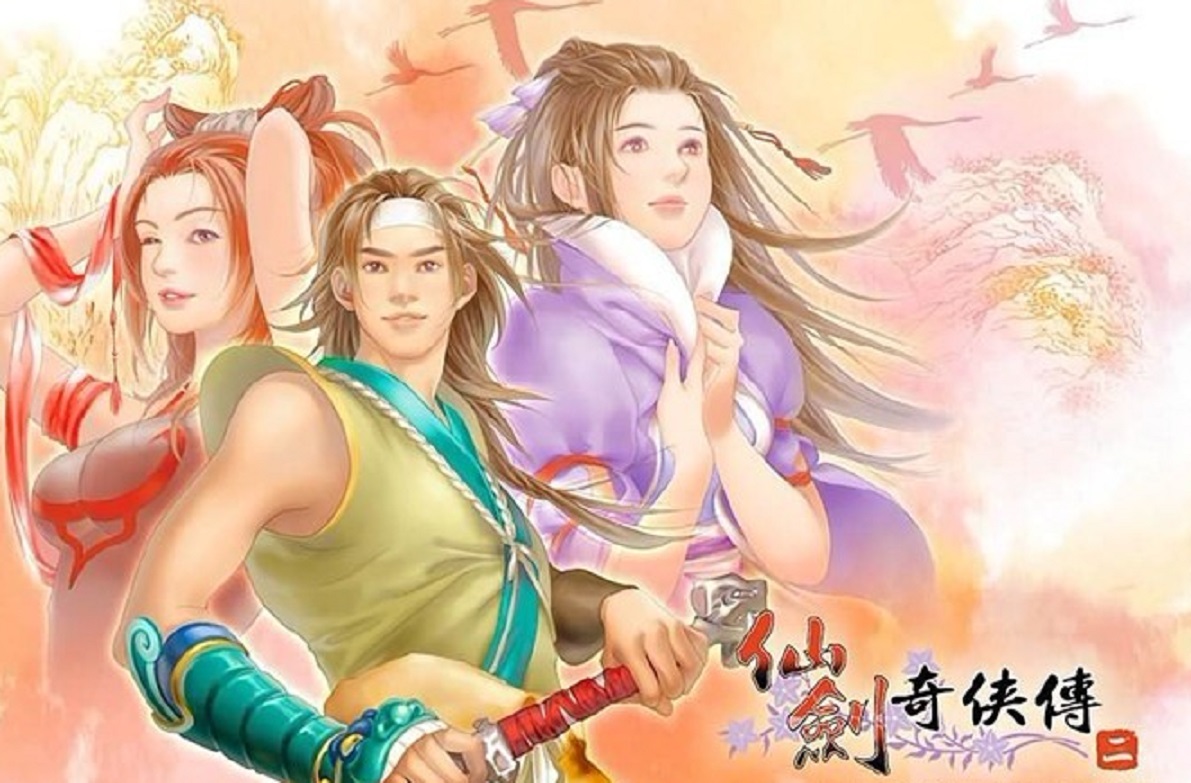 盘点：那些被剧情拖了后腿的游戏，它们原本可以成为神作