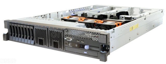 服务器、工作站、工控机的区别