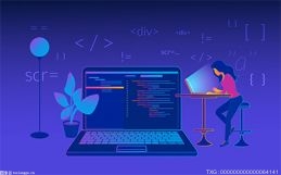 office2007文件格式兼容包打不开docx文件怎么办？