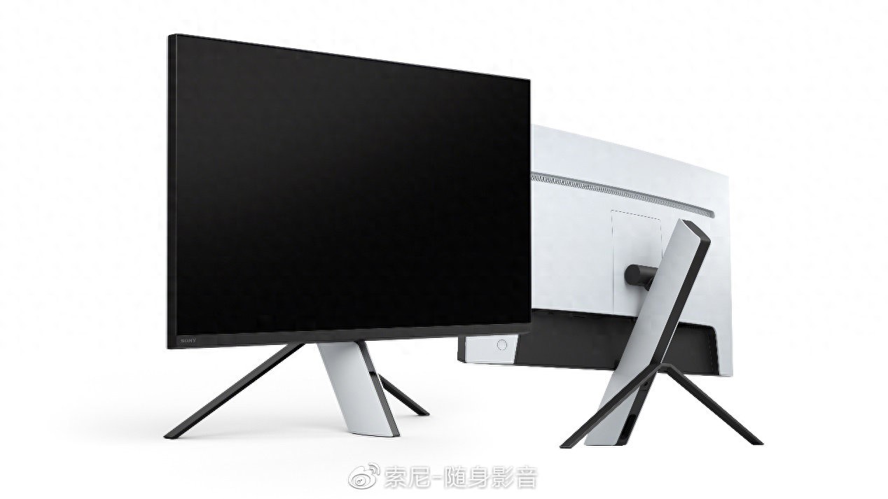索尼推出INZONE M3电竞显示器：240Hz刷新率、HDR400，支持G-SYNC