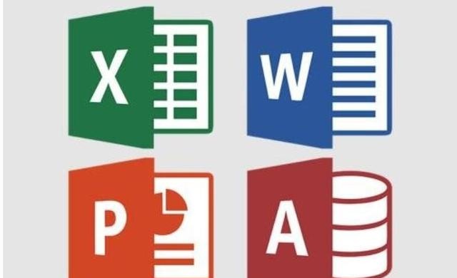 Office哪个版本最好用？Office20072010201320162019怎么选