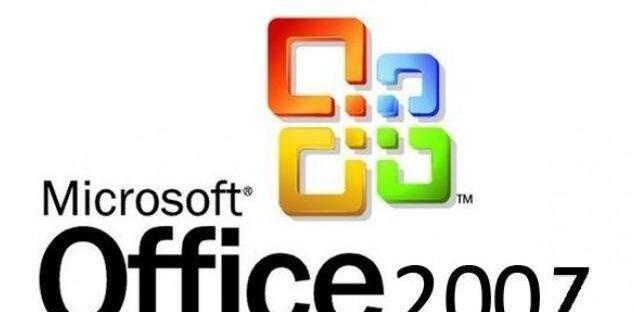 Office哪个版本最好用？Office20072010201320162019怎么选