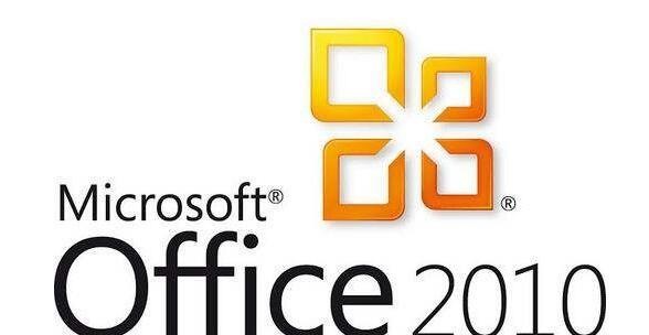 Office哪个版本最好用？Office20072010201320162019怎么选
