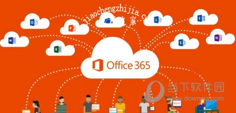 Office哪个版本最好用 用的人最多且稳定
