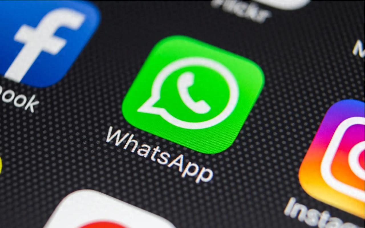 WhatsApp、Telegram、Signal 实测：国外的都好用？国内更适合这款