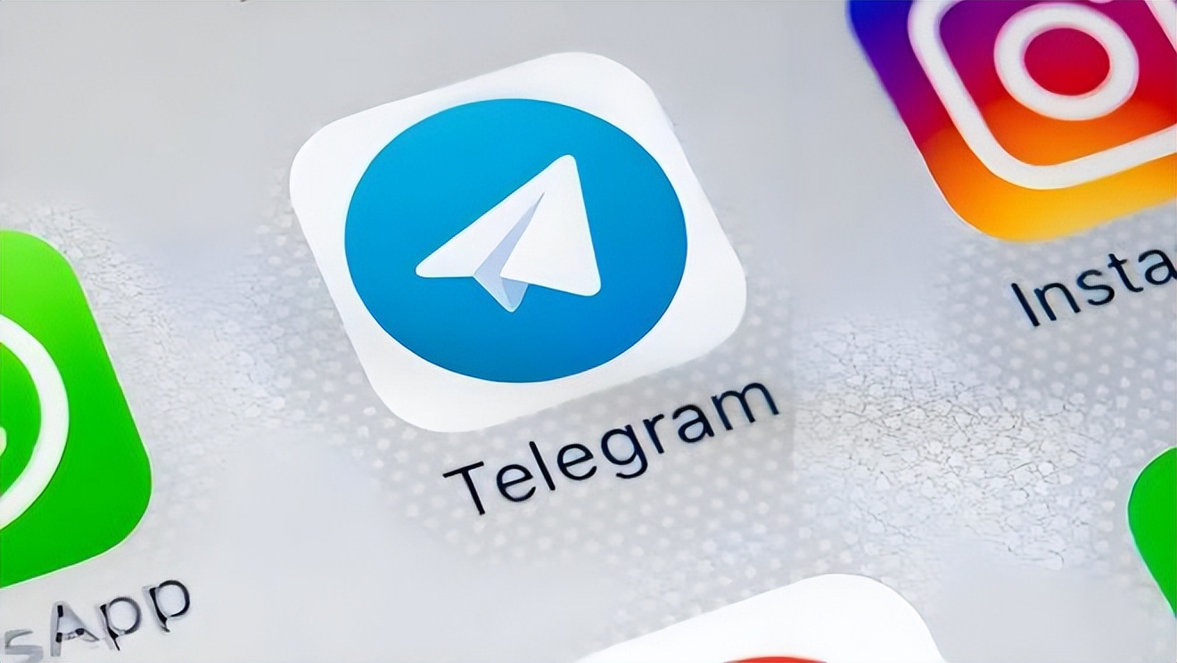 WhatsApp、Telegram、Signal 实测：国外的都好用？国内更适合这款