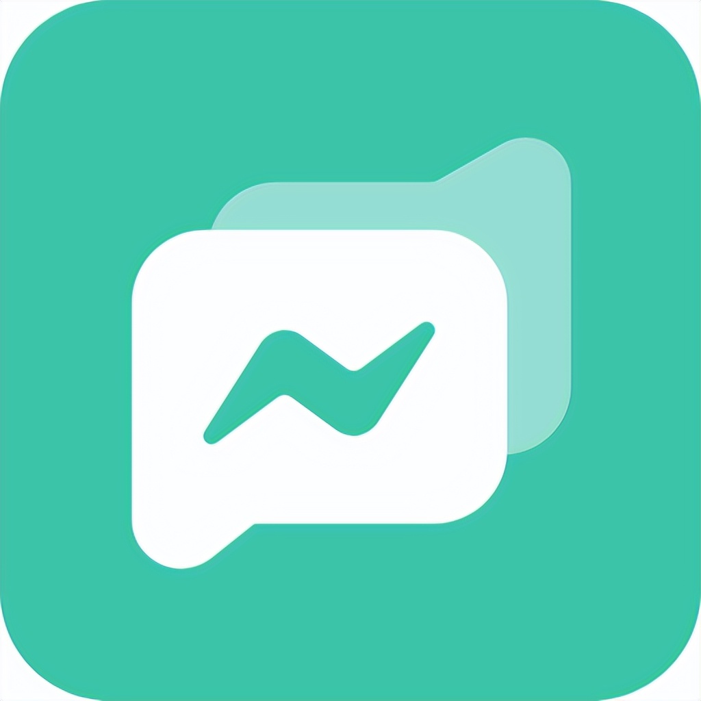 WhatsApp、Telegram、Signal 实测：国外的都好用？国内更适合这款